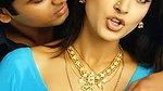 39 Clips in same thread Simran Boobs played She says take your hands off my Boobs 29