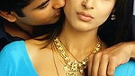 39 Clips in same thread Simran Boobs played She says take your hands off my Boobs 29