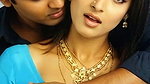 39 Clips in same thread Simran Boobs played She says take your hands off my Boobs 29