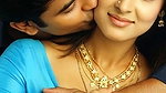 39 Clips in same thread Simran Boobs played She says take your hands off my Boobs 29