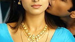 39 Clips in same thread Simran Boobs played She says take your hands off my Boobs 210