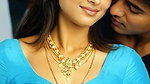 39 Clips in same thread Simran Boobs played She says take your hands off my Boobs 210