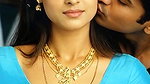 39 Clips in same thread Simran Boobs played She says take your hands off my Boobs 210
