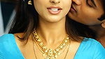 39 Clips in same thread Simran Boobs played She says take your hands off my Boobs 210