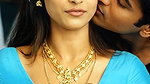 39 Clips in same thread Simran Boobs played She says take your hands off my Boobs 210