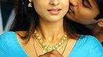 39 Clips in same thread Simran Boobs played She says take your hands off my Boobs 210