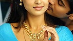 39 Clips in same thread Simran Boobs played She says take your hands off my Boobs 210