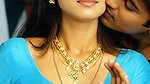 39 Clips in same thread Simran Boobs played She says take your hands off my Boobs 210