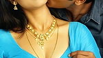 39 Clips in same thread Simran Boobs played She says take your hands off my Boobs 211