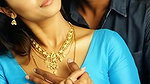 39 Clips in same thread Simran Boobs played She says take your hands off my Boobs 211