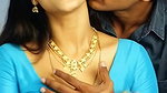 39 Clips in same thread Simran Boobs played She says take your hands off my Boobs 211