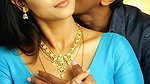 39 Clips in same thread Simran Boobs played She says take your hands off my Boobs 211