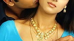 39 Clips in same thread Simran Boobs played She says take your hands off my Boobs 212