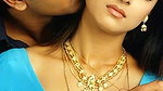39 Clips in same thread Simran Boobs played She says take your hands off my Boobs 212