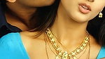 39 Clips in same thread Simran Boobs played She says take your hands off my Boobs 212