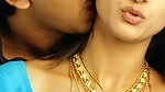 39 Clips in same thread Simran Boobs played She says take your hands off my Boobs 212