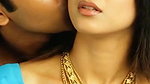 39 Clips in same thread Simran Boobs played She says take your hands off my Boobs 212
