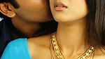 39 Clips in same thread Simran Boobs played She says take your hands off my Boobs 212