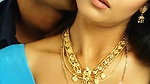 39 Clips in same thread Simran Boobs played She says take your hands off my Boobs 212