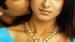 39 Clips in same thread Simran Boobs played She says take your hands off my Boobs 212