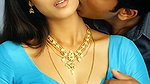 39 Clips in same thread Simran Boobs played She says take your hands off my Boobs 213
