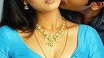 39 Clips in same thread Simran Boobs played She says take your hands off my Boobs 213