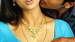39 Clips in same thread Simran Boobs played She says take your hands off my Boobs 213