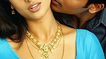 39 Clips in same thread Simran Boobs played She says take your hands off my Boobs 213