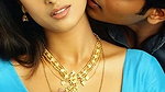 39 Clips in same thread Simran Boobs played She says take your hands off my Boobs 213