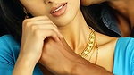 39 Clips in same thread Simran Boobs played She says take your hands off my Boobs 213