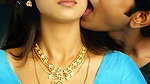 39 Clips in same thread Simran Boobs played She says take your hands off my Boobs 214
