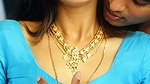 39 Clips in same thread Simran Boobs played She says take your hands off my Boobs 214