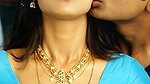 39 Clips in same thread Simran Boobs played She says take your hands off my Boobs 214
