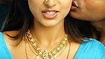 39 Clips in same thread Simran Boobs played She says take your hands off my Boobs 214