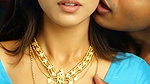 39 Clips in same thread Simran Boobs played She says take your hands off my Boobs 214