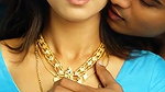 39 Clips in same thread Simran Boobs played She says take your hands off my Boobs 214