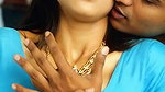 39 Clips in same thread Simran Boobs played She says take your hands off my Boobs 214