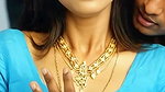 39 Clips in same thread Simran Boobs played She says take your hands off my Boobs 214
