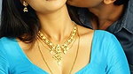 39 Clips in same thread Simran Boobs played She says take your hands off my Boobs 215