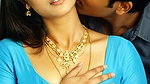 39 Clips in same thread Simran Boobs played She says take your hands off my Boobs 215