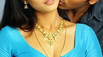 39 Clips in same thread Simran Boobs played She says take your hands off my Boobs 215