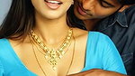 39 Clips in same thread Simran Boobs played She says take your hands off my Boobs 215