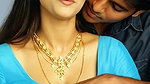 39 Clips in same thread Simran Boobs played She says take your hands off my Boobs 215