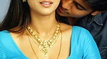 39 Clips in same thread Simran Boobs played She says take your hands off my Boobs 215