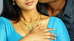 39 Clips in same thread Simran Boobs played She says take your hands off my Boobs 215