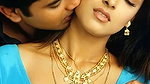 39 Clips in same thread Simran Boobs played She says take your hands off my Boobs 216