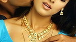 39 Clips in same thread Simran Boobs played She says take your hands off my Boobs 216