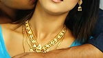 39 Clips in same thread Simran Boobs played She says take your hands off my Boobs 216