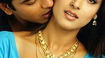 39 Clips in same thread Simran Boobs played She says take your hands off my Boobs 216