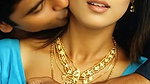 39 Clips in same thread Simran Boobs played She says take your hands off my Boobs 216